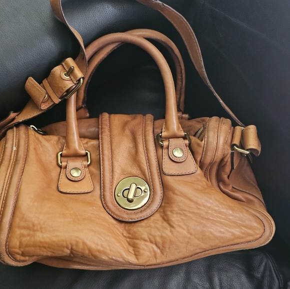 Chloe Handbags - Handbag